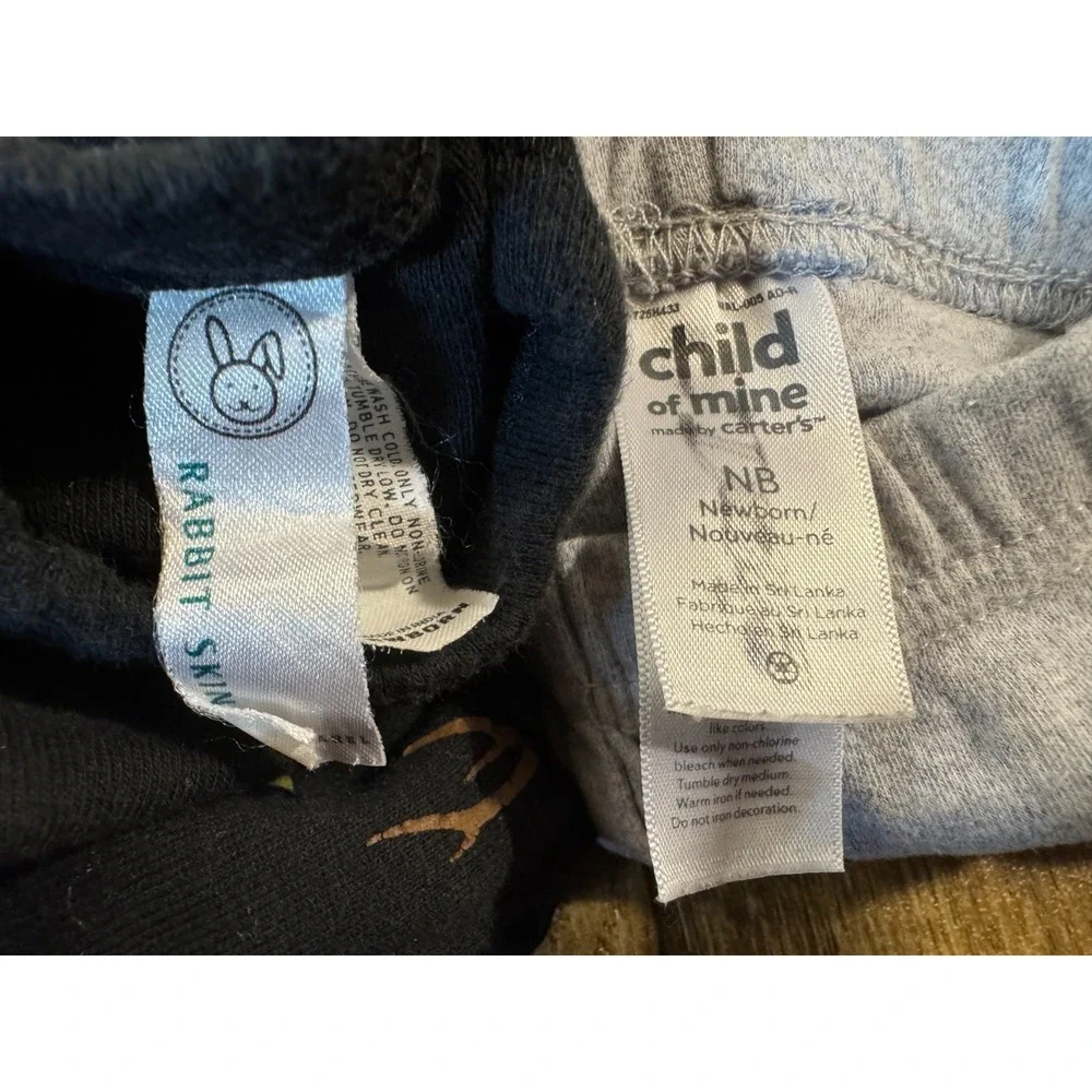 Baby Boy‎ Newborn Outfit Bodysuit Pants Daddy Hunting Buddy Shirt Clothes Camo